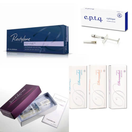 filler-mui-loai-nao-tot-nhat-bat-mi-bi-quyet-chon-dung-de-dang-mui-dep-tu-nhien-an-toan