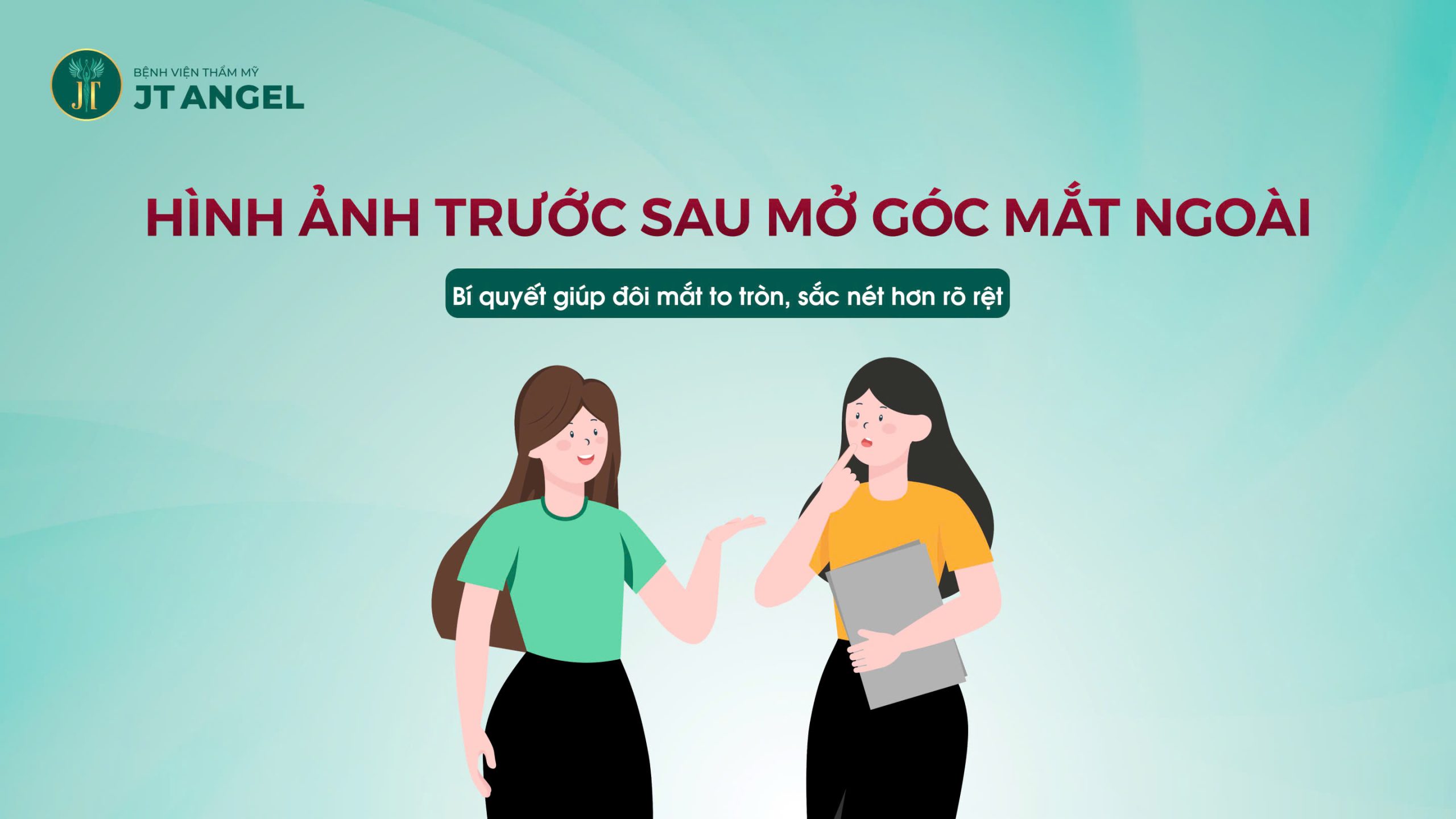 hinh-anh-truoc-sau-mo-goc-mat-ngoai-bi-quyet-giup-doi-mat-to-tron-sac-net-hon-ro-ret