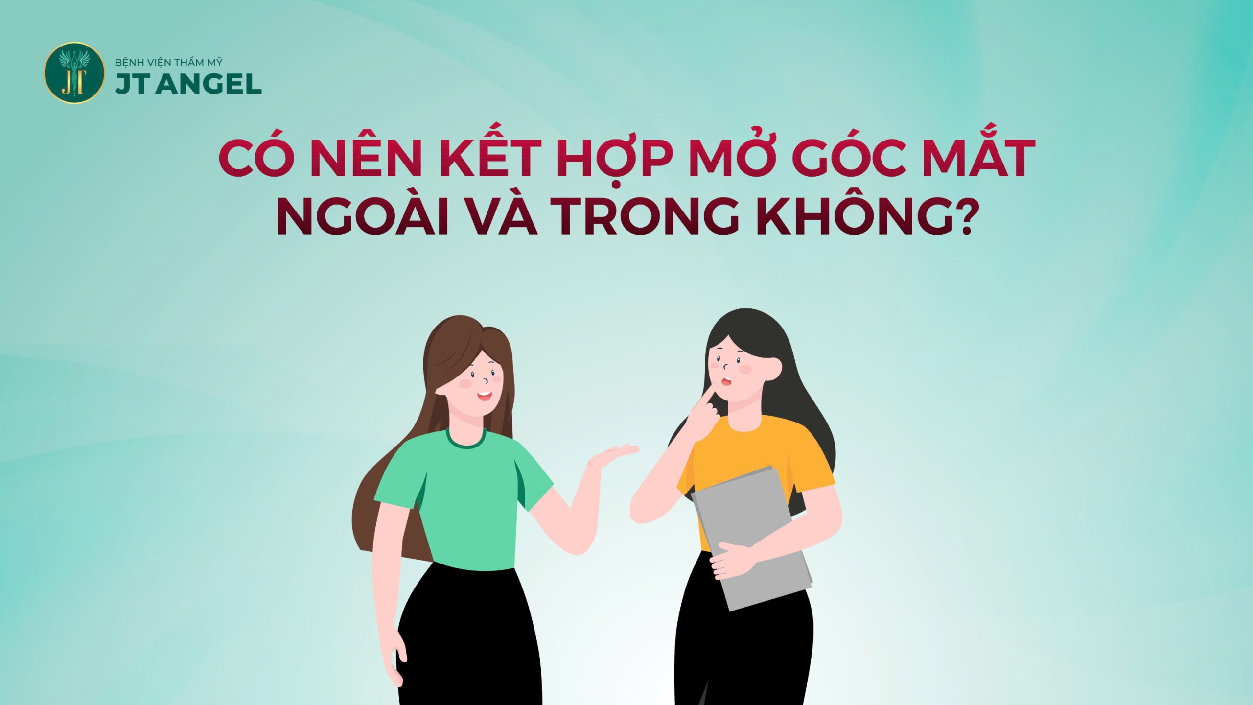 co-nen-ket-hop-mo-goc-mat-ngoai-va-trong-khong