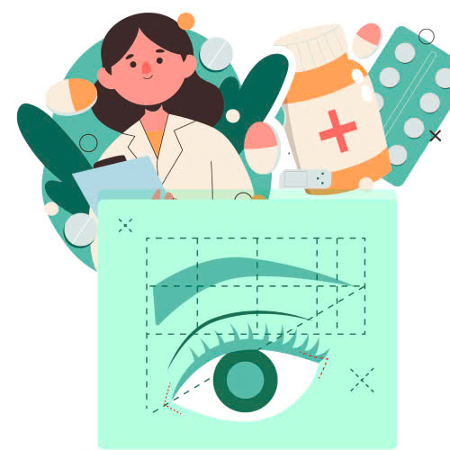 co-nen-ket-hop-mo-goc-mat-trong-va-ngoai-khong-nhung-dieu-ban-can-biet-truoc-khi-lam