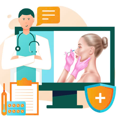 phuong-phap-khac-phuc-mui-go-ma-khong-can-phau-thuat-phu-hop-voi-nhung-ai