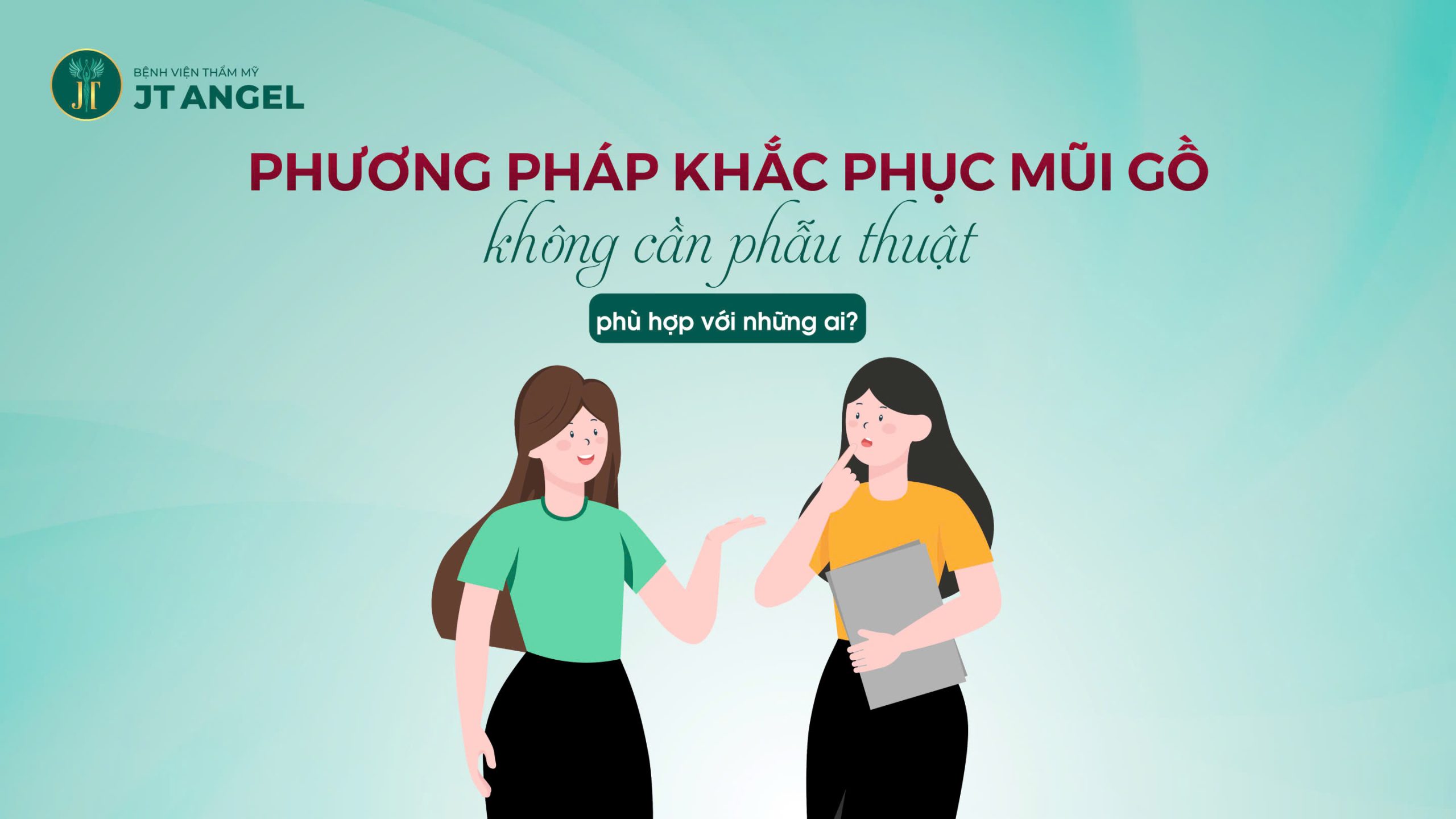 phuong-phap-khac-phuc-mui-go-ma-khong-can-phau-thuat-phu-hop-voi-nhung-ai