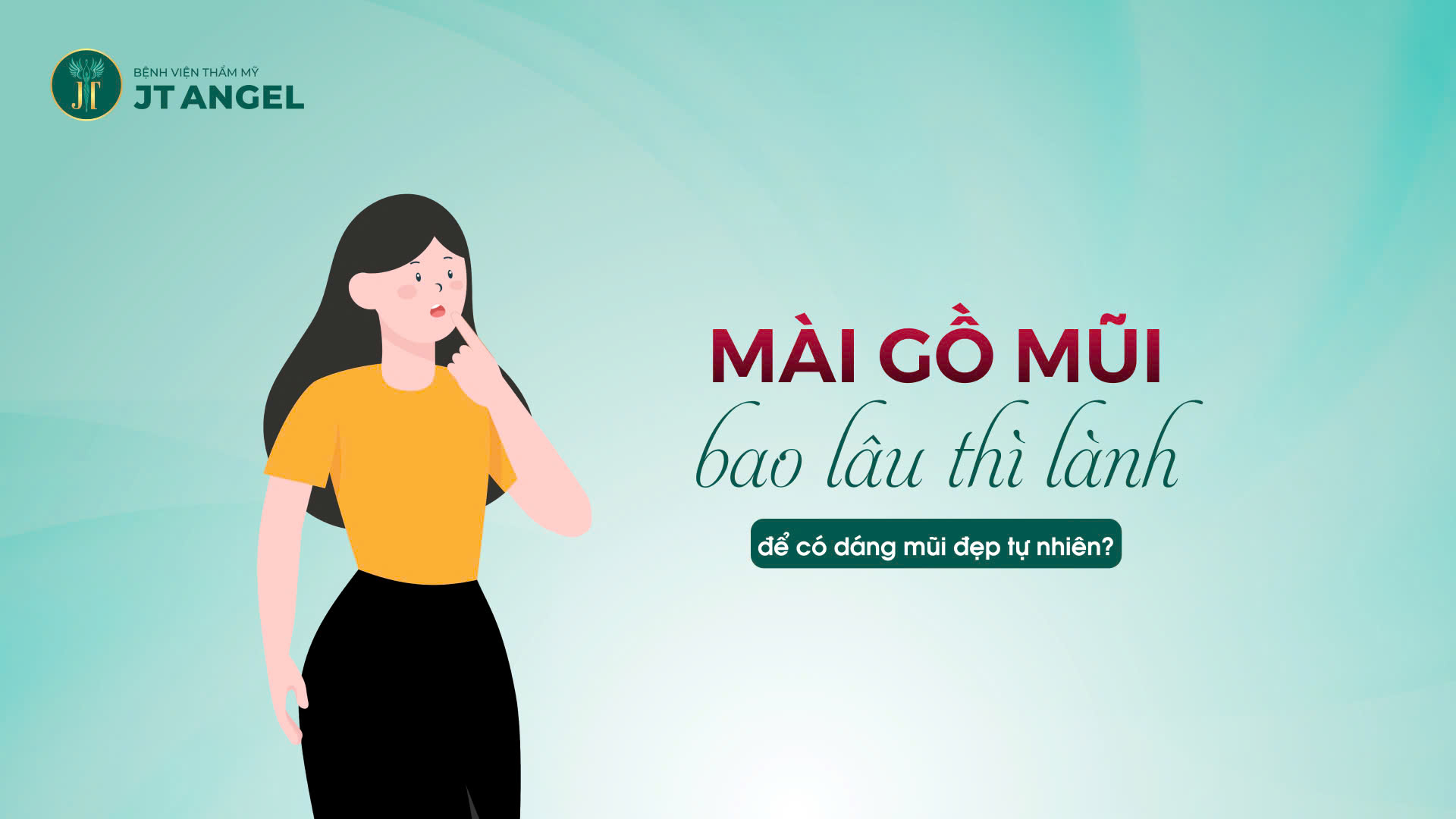 mai-go-mui-bao-lau-thi-lanh-de-co-dang-mui-dep-tu-nhien