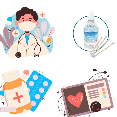 mai-go-mui-co-de-lai-seo-khong-nhung-dieu-ban-nhat-dinh-phai-biet-truoc-khi-lam