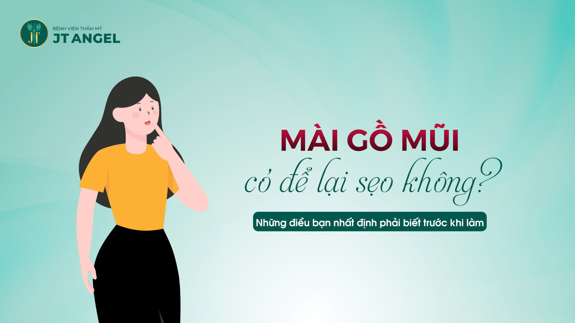 mai-go-mui-co-de-lai-seo-khong-nhung-dieu-ban-nhat-dinh-phai-biet-truoc-khi-lam