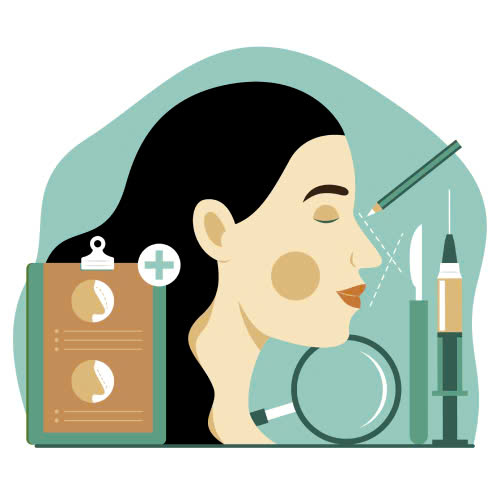 mai-go-mui-co-de-lai-seo-khong-nhung-dieu-ban-nhat-dinh-phai-biet-truoc-khi-lam