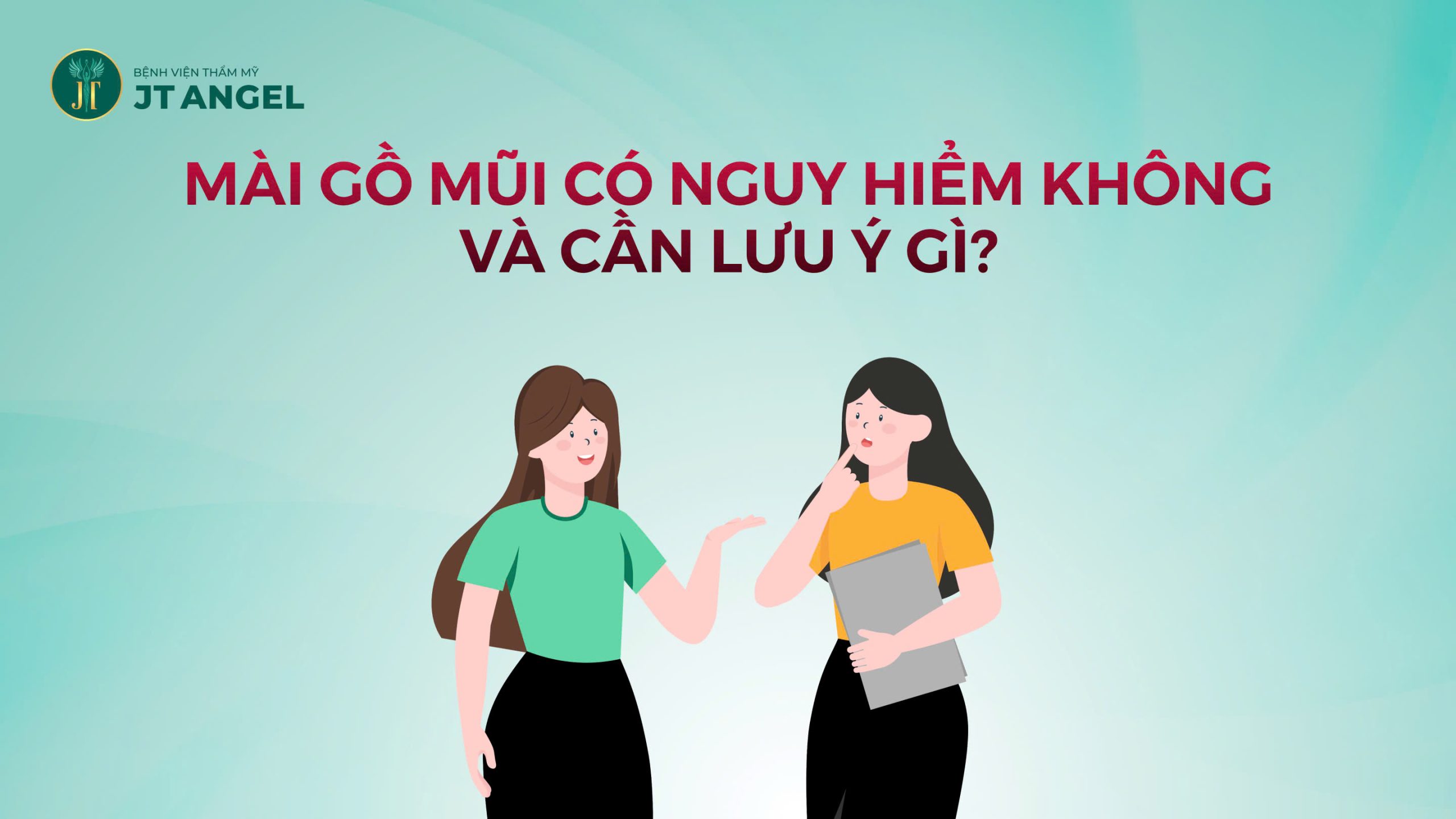 mai-go-mui-co-nguy-hiem-khong-va-can-luu-y-gi