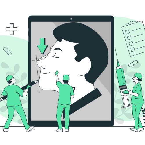 mai-go-mui-gia-bao-nhieu-giai-dap-chi-tiet-cho-cho-nguoi-co-y-dinh-tham-my