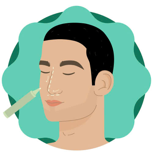 mai-go-mui-ket-hop-nang-mui-giai-phap-toi-uu-giup-cho-chiec-mui-can-doi-va-thanh-tu