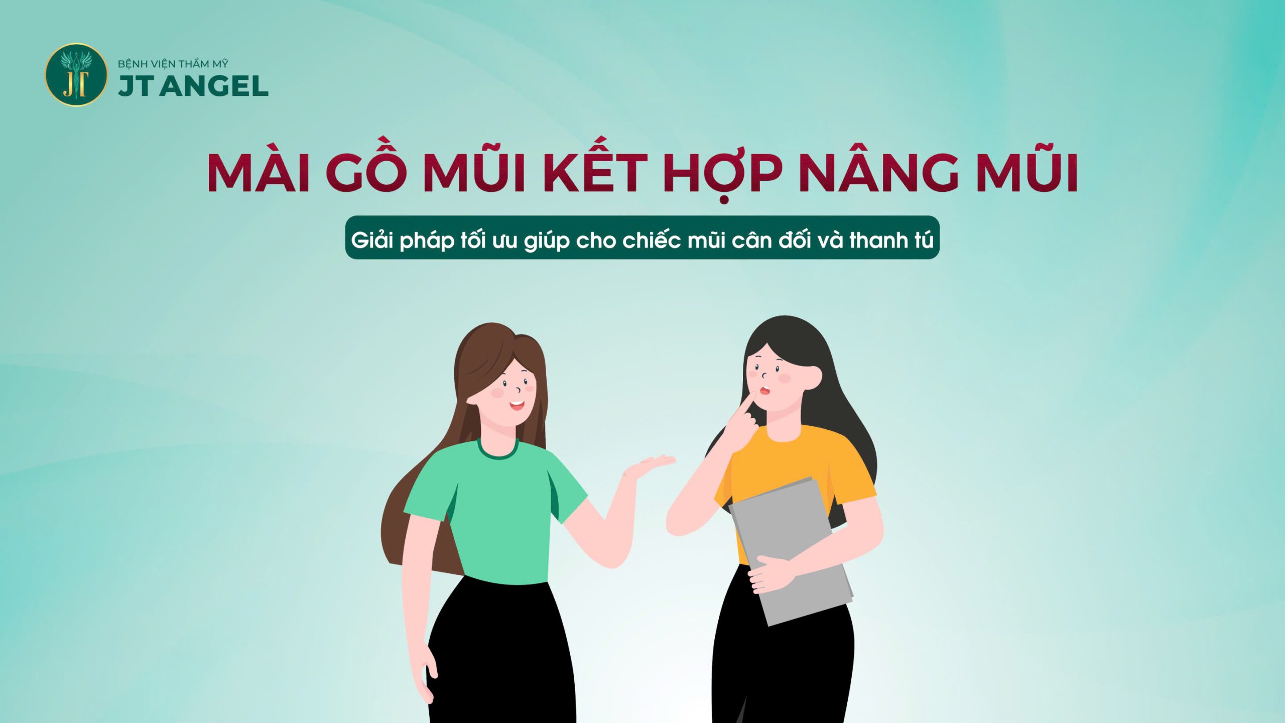 mai-go-mui-ket-hop-nang-mui-giai-phap-toi-uu-giup-cho-chiec-mui-can-doi-va-thanh-tu