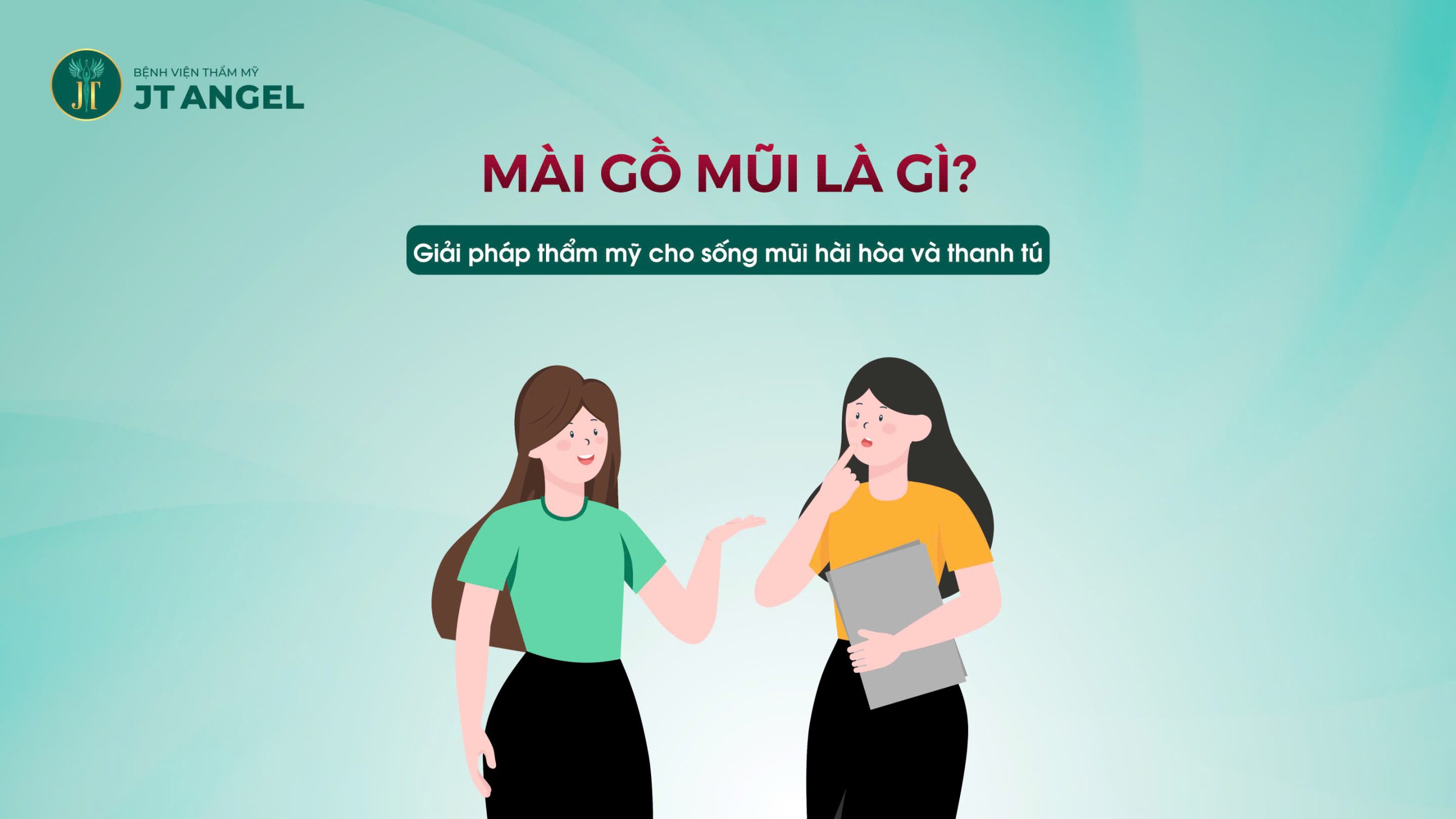 mai-go-mui-la-gi-giai-phap-tham-my-cho-song-mui-hai-hoa-va-thanh-tu