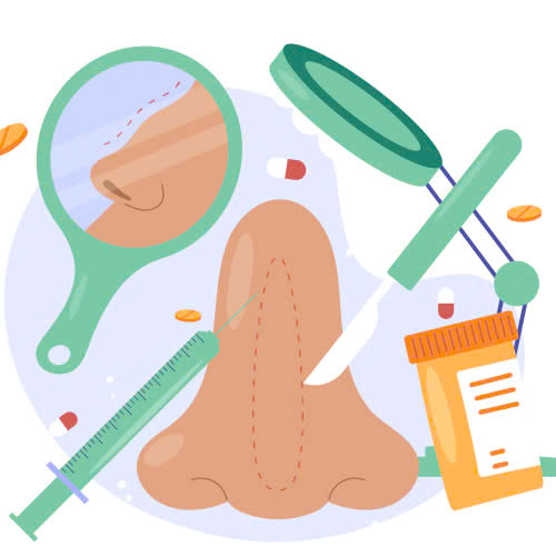 mai-go-mui-o-dau-dep-an-toan-va-uy-tin-hien-nay