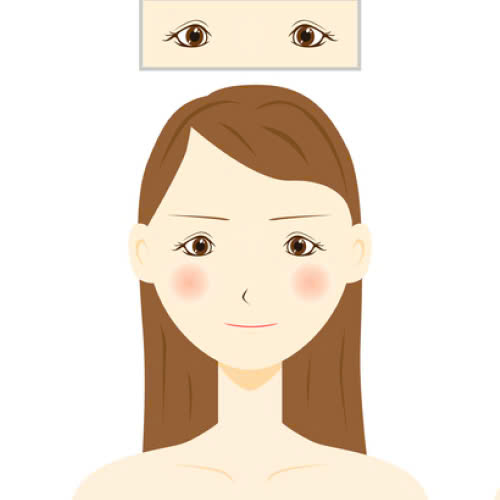 mo-goc-mat-khac-phuc-mat-xech-giai-phap-tinh-chinh-anh-nhin-tro-nen-hai-hoa-va-cuon-hut