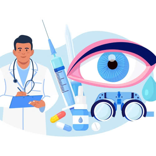 mo-goc-mat-khac-phuc-mat-xech-giai-phap-tinh-chinh-anh-nhin-tro-nen-hai-hoa-va-cuon-hut