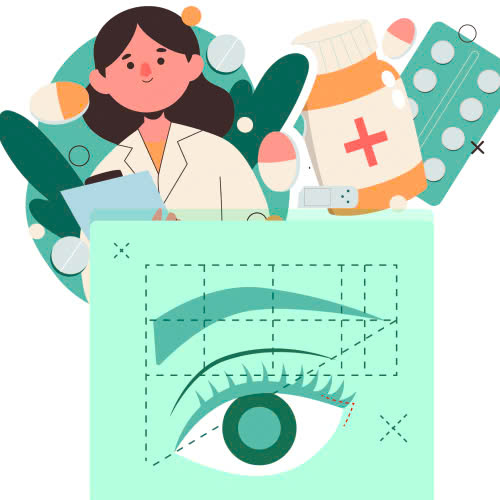 mo-goc-mat-ngoai-bao-lau-het-sung-va-cach-rut-ngan-thoi-gian-phuc-hoi