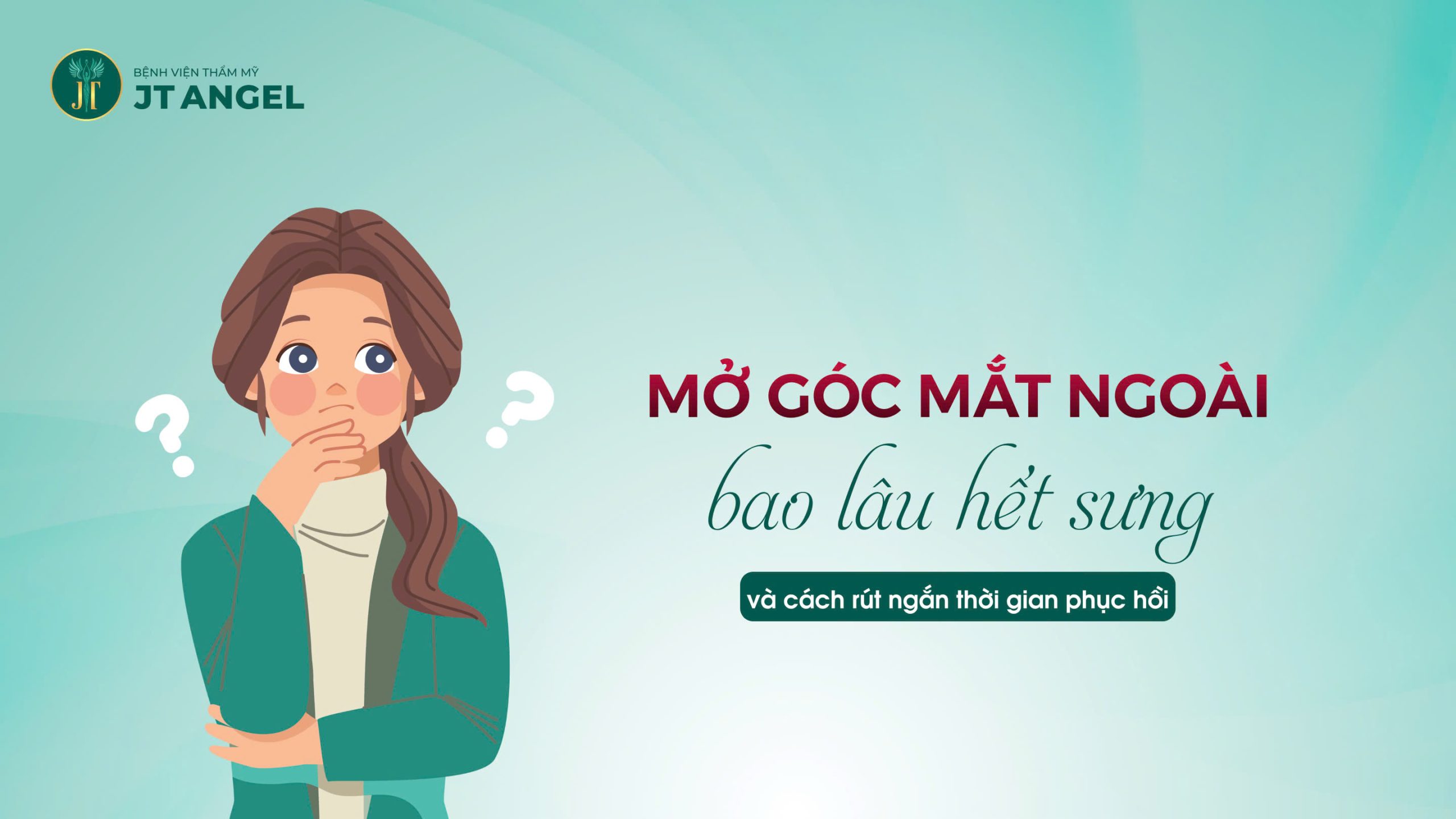 mo-goc-mat-ngoai-bao-lau-het-sung-va-cach-rut-ngan-thoi-gian-phuc-hoi