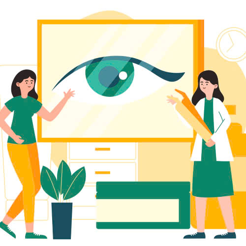 mo-goc-mat-ngoai-bi-bien-chung-nguyen-nhan-dau-hieu-va-cach-phong-tranh