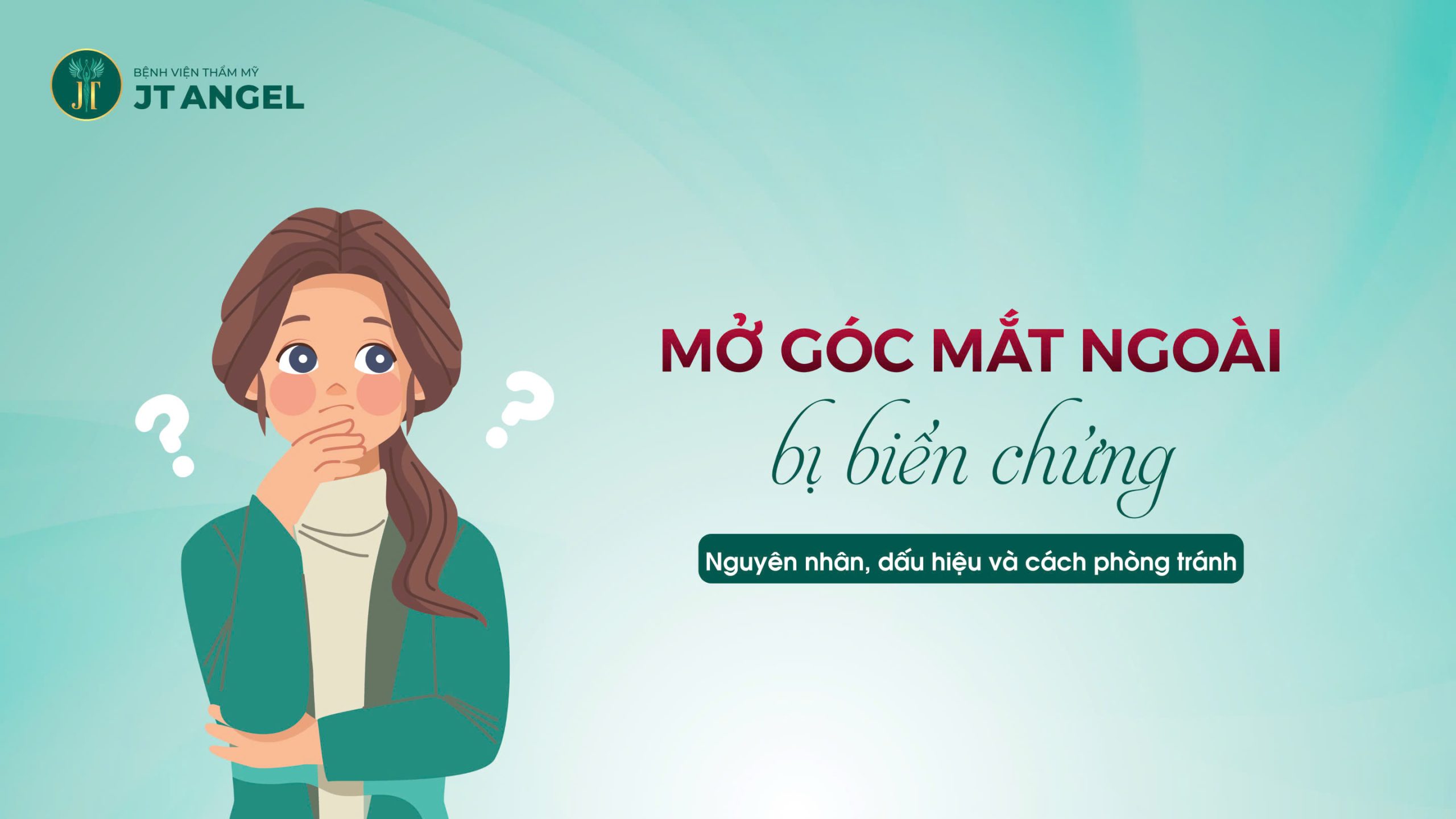 mo-goc-mat-ngoai-bi-bien-chung-nguyen-nhan-dau-hieu-va-cach-phong-tranh