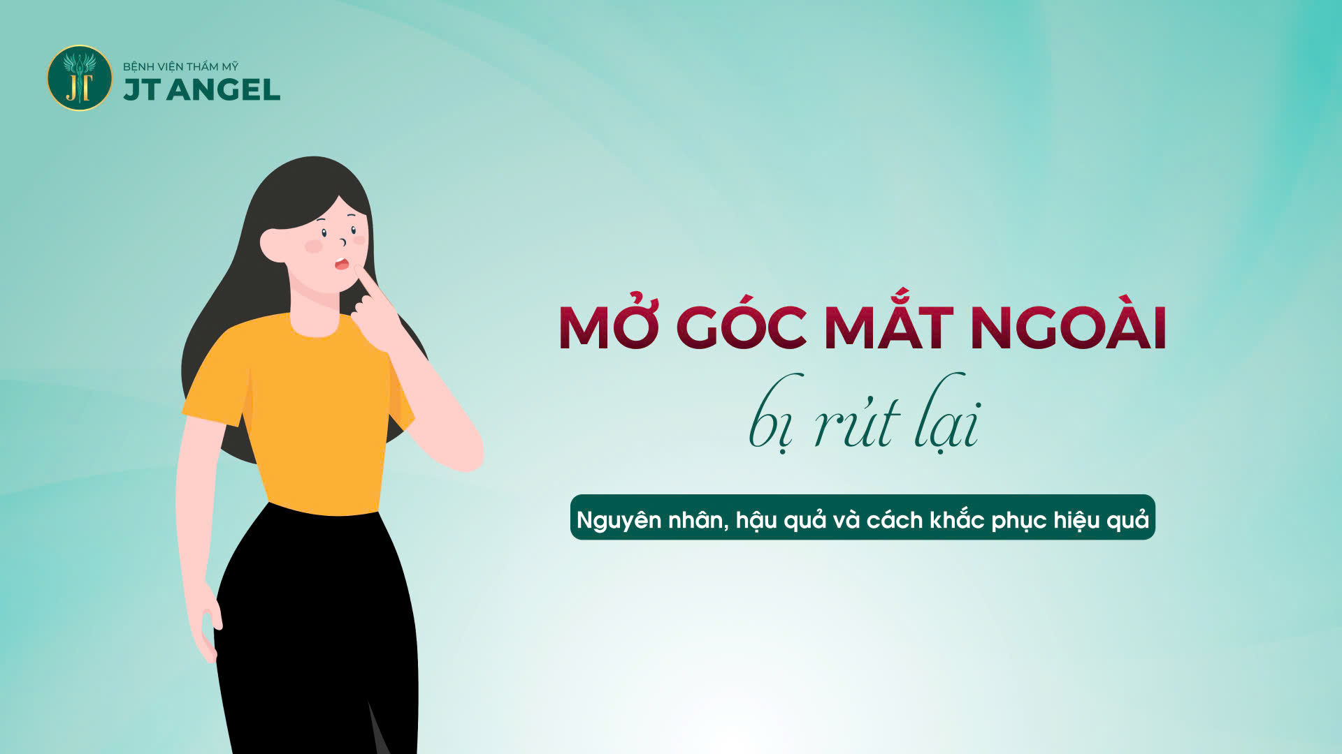 mo-goc-mat-ngoai-bi-rut-lai-nguyen-nhan-hau-qua-va-cach-khac-phuc-hieu-qua