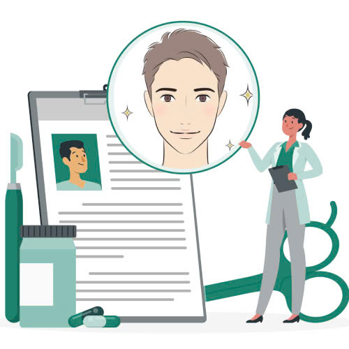 mo-goc-mat-ngoai-bi-seo-khong-cach-cham-soc-giup-lanh-nhanh-khong-dau-vet