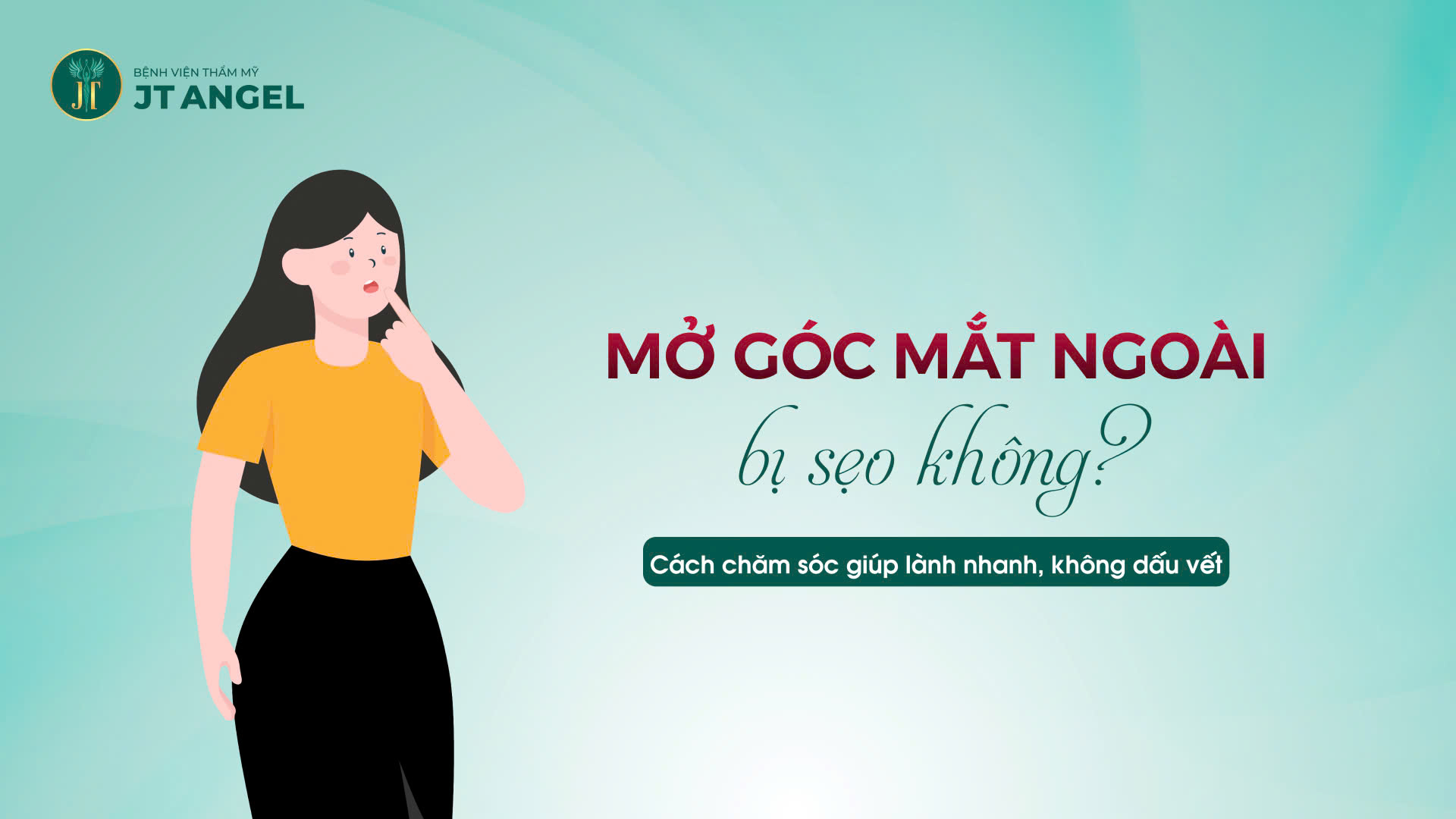 mo-goc-mat-ngoai-bi-seo-khong-cach-cham-soc-giup-lanh-nhanh-khong-dau-vet
