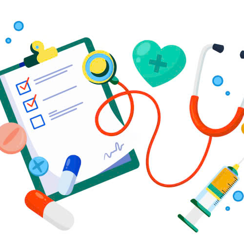 mo-goc-mat-ngoai-chinh-mat-xech-ai-se-la-nguoi-phu-hop-voi-phuong-phap-nay