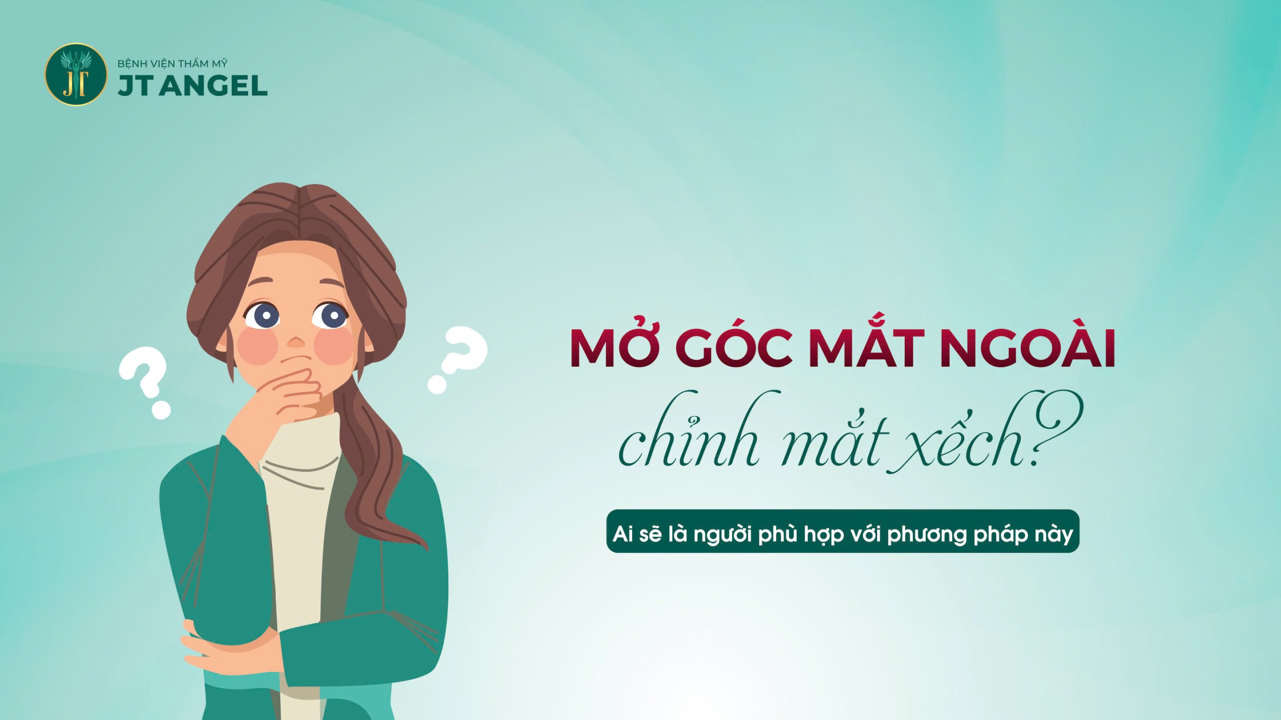 mo-goc-mat-ngoai-chinh-mat-xech-ai-se-la-nguoi-phu-hop-voi-phuong-phap-nay