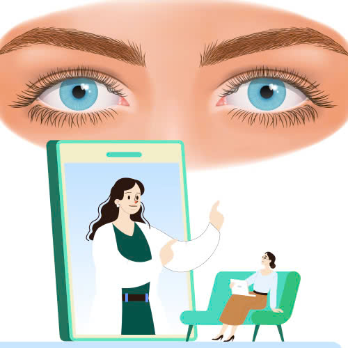 mo-goc-mat-ngoai-cho-mat-mi-lot-giai-phap-cai-thien-doi-mat-nho-thieu-cuon-hut