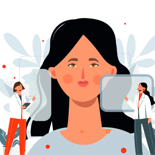 mo-goc-mat-ngoai-co-dau-khong-nhung-su-that-ban-nen-biet-truoc-khi-quyet-dinh