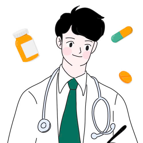 mo-goc-mat-ngoai-co-giu-duoc-lau-khong-nhung-yeu-to-quyet-dinh-ban-nen-biet