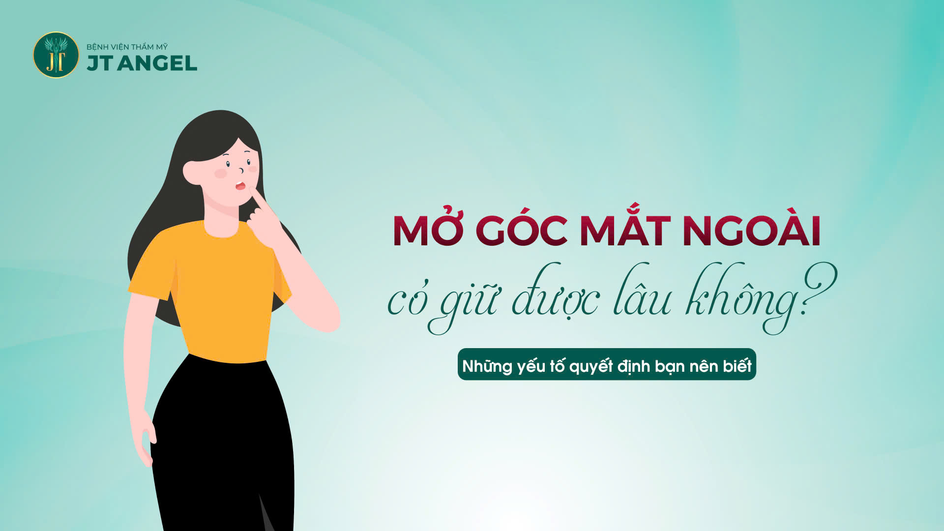 mo-goc-mat-ngoai-co-giu-duoc-lau-khong-nhung-yeu-to-quyet-dinh-ban-nen-biet