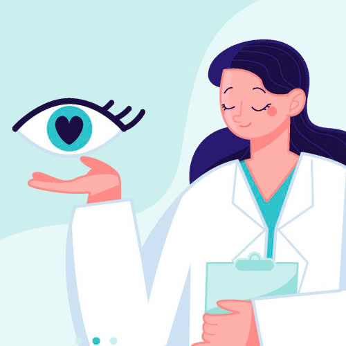 mo-goc-mat-ngoai-giup-mat-dai-hon-khong-su-that-ban-nen-biet-truoc-khi-lam-dep