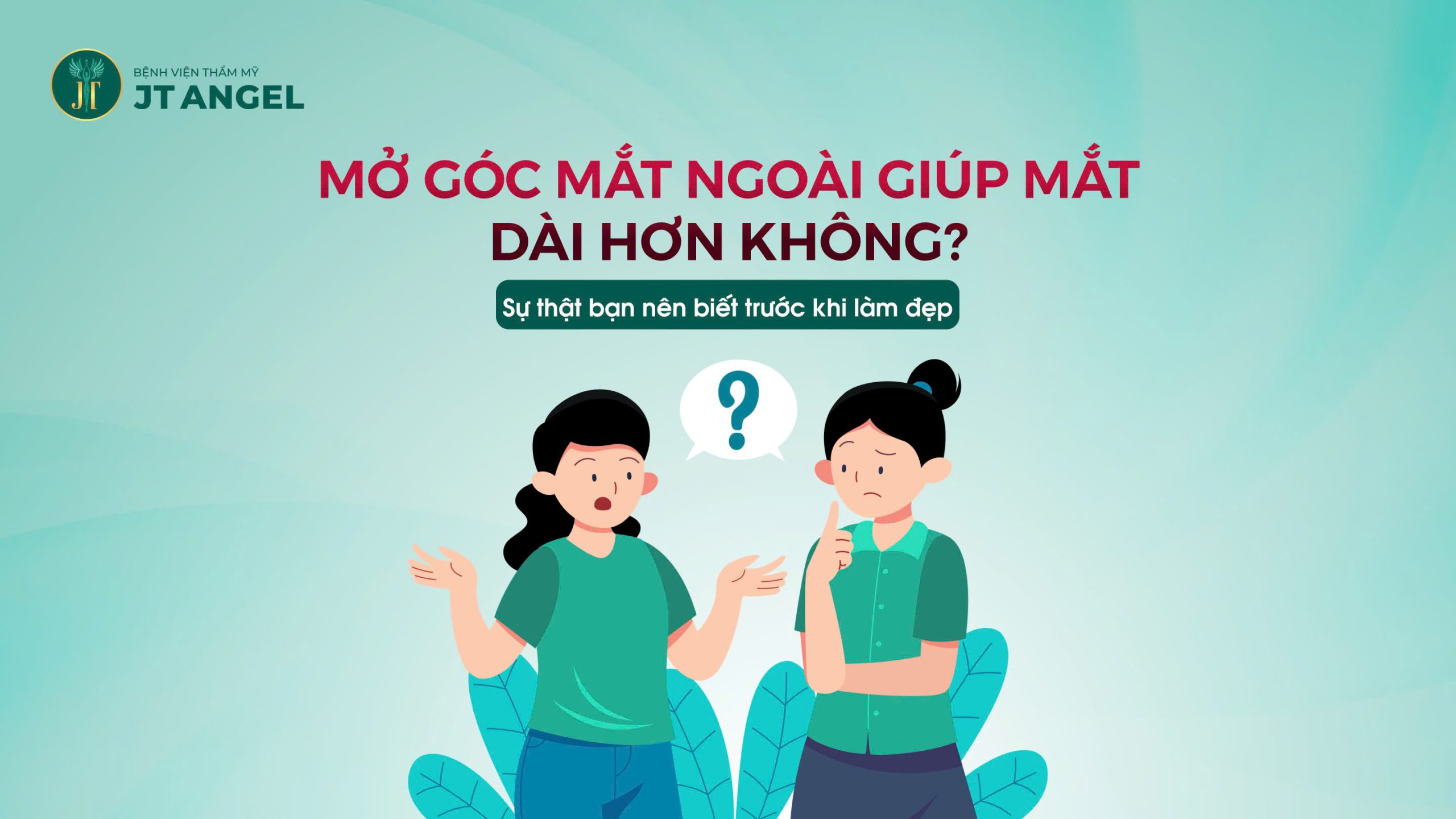 mo-goc-mat-ngoai-giup-mat-dai-hon-khong-su-that-ban-nen-biet-truoc-khi-lam-dep