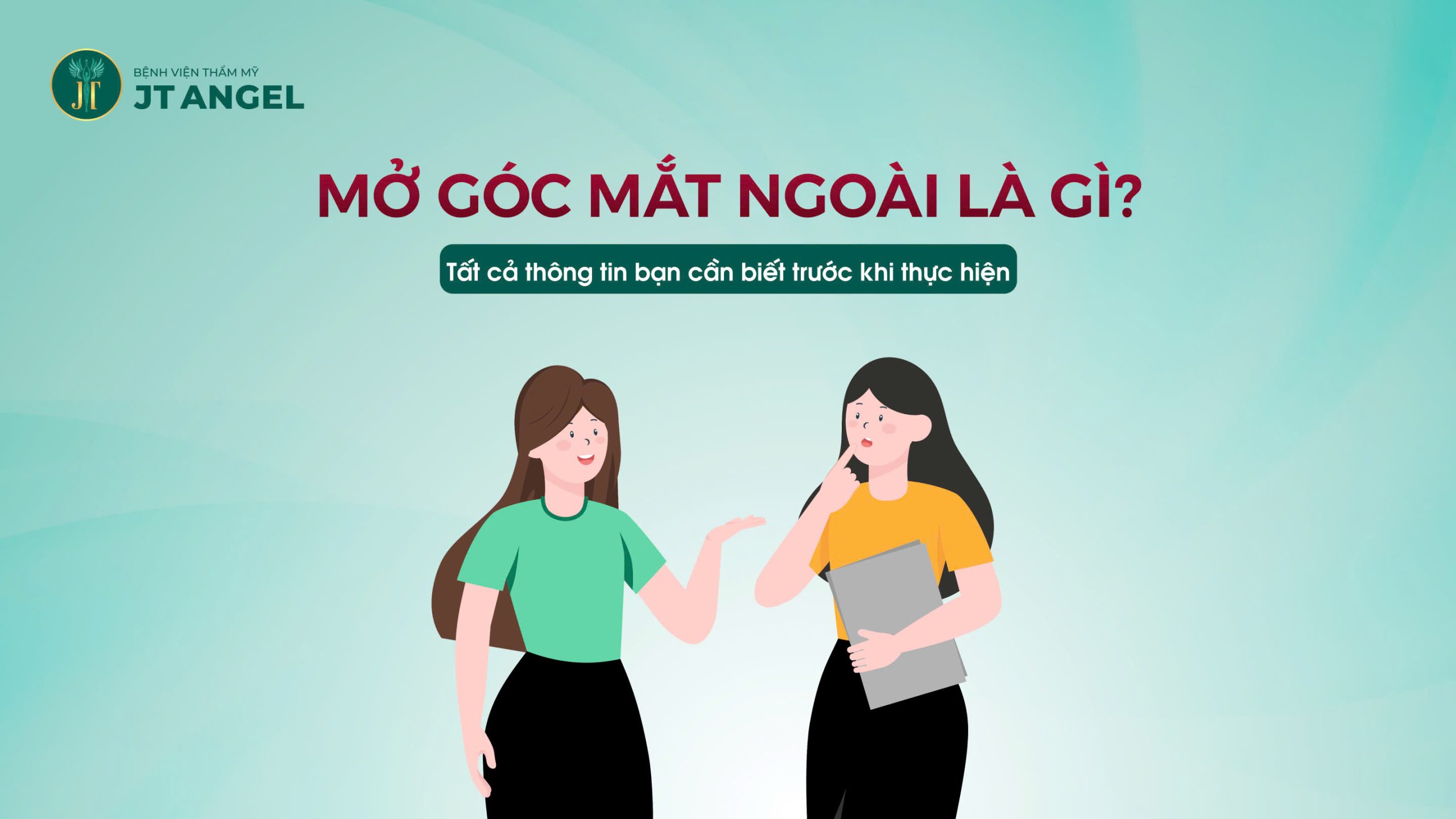 mo-goc-mat-ngoai-la-gi-tat-ca-thong-tin-ban-can-biet-truoc-khi-thuc-hien