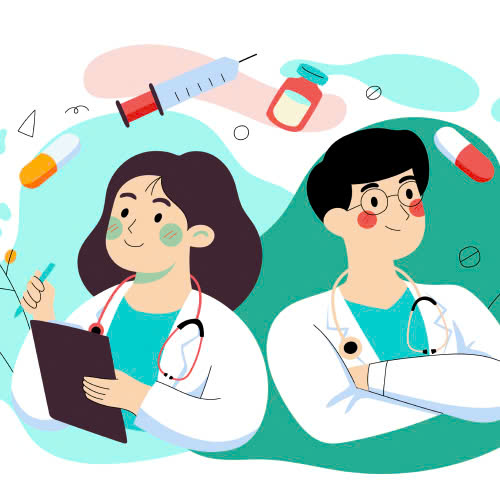 mo-goc-mat-trong-bao-lau-thi-lanh-he-lo-thoi-gian-hoi-phuc-thuc-te-va-cach-cham-soc-chuan-y-khoa