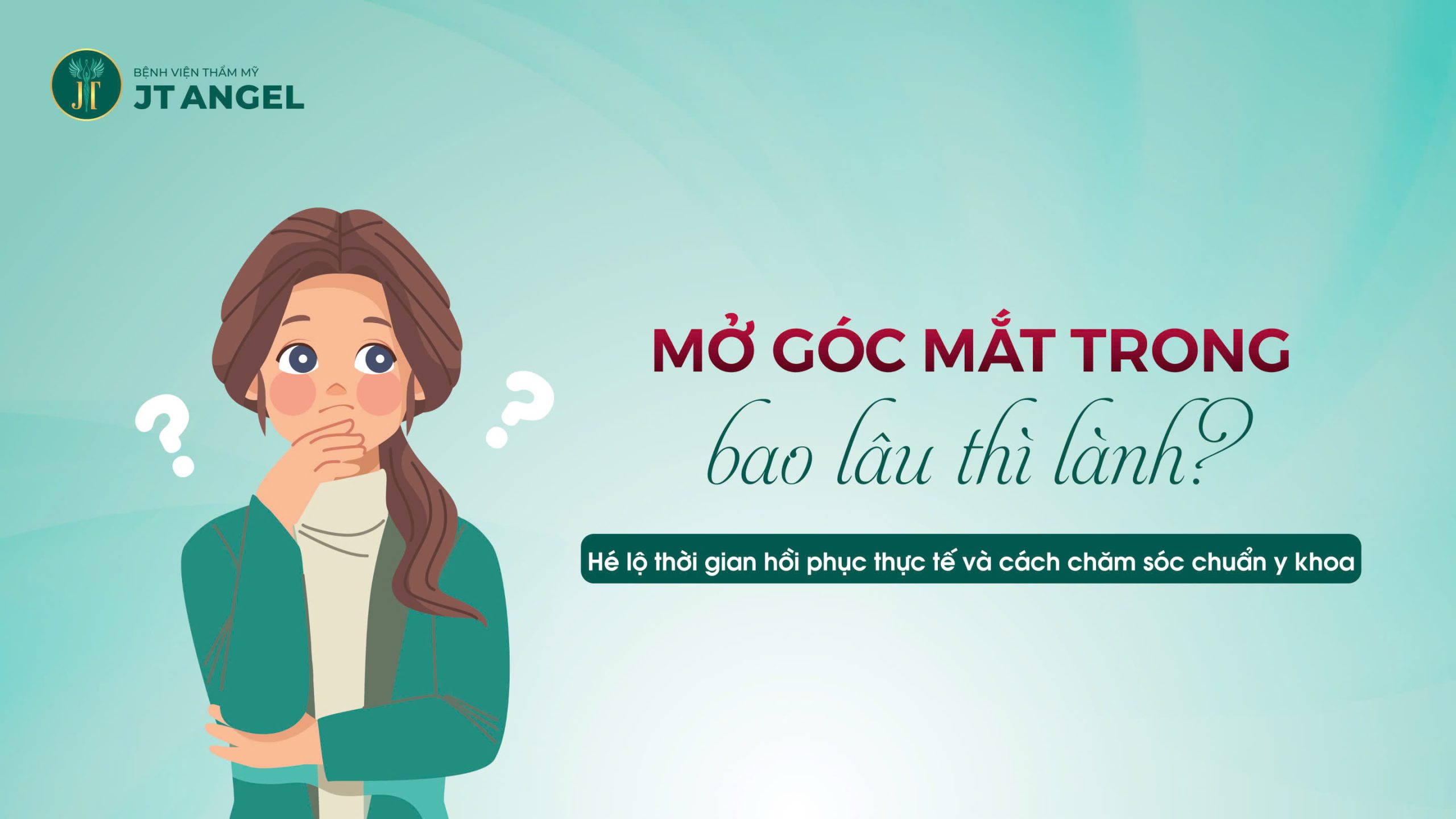 mo-goc-mat-trong-bao-lau-thi-lanh-he-lo-thoi-gian-hoi-phuc-thuc-te-va-cach-cham-soc-chuan-y-khoa