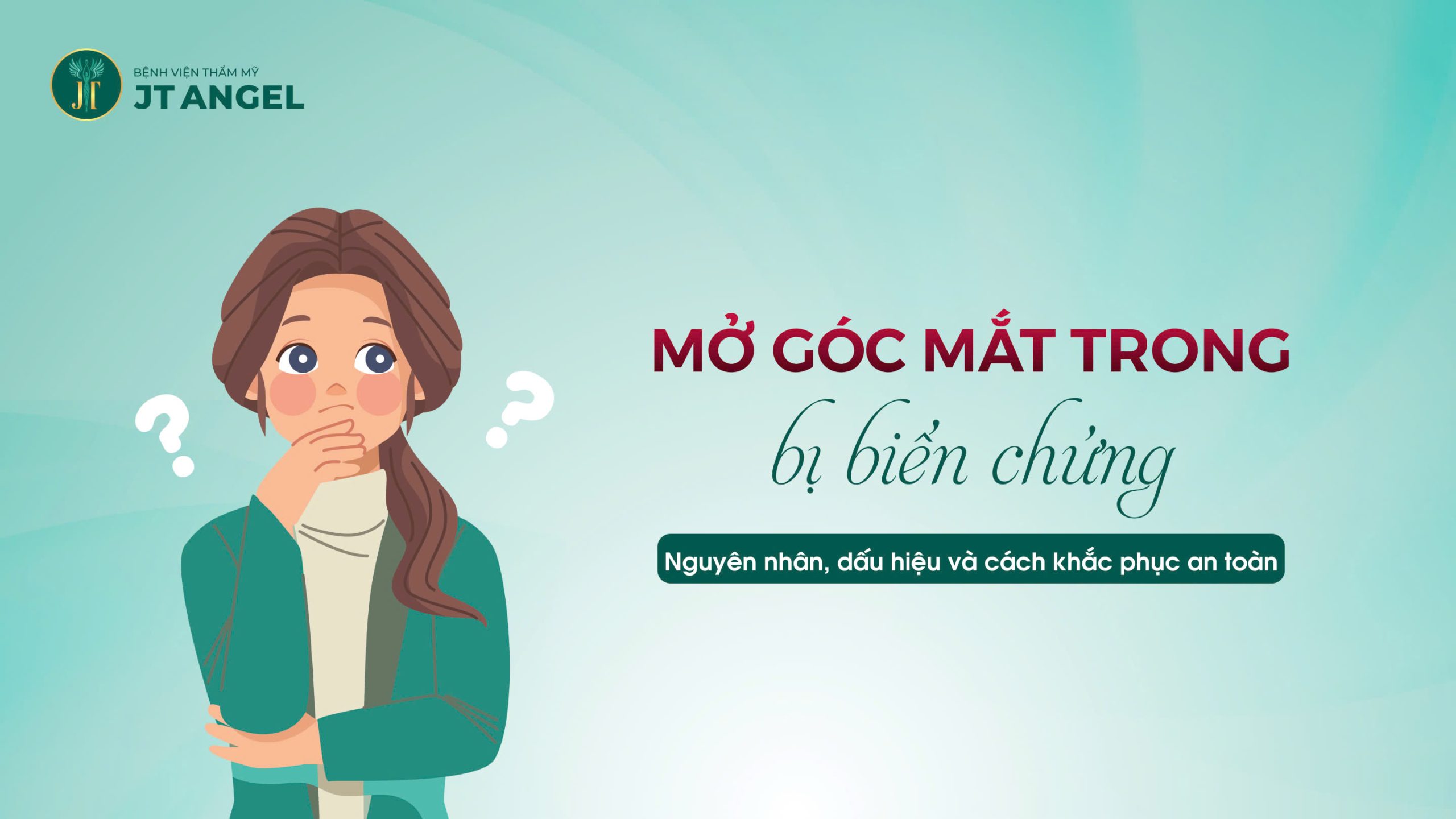 mo-goc-mat-trong-bi-bien-chung-nguyen-nhan-dau-hieu-va-cach-khac-phuc-an-toan