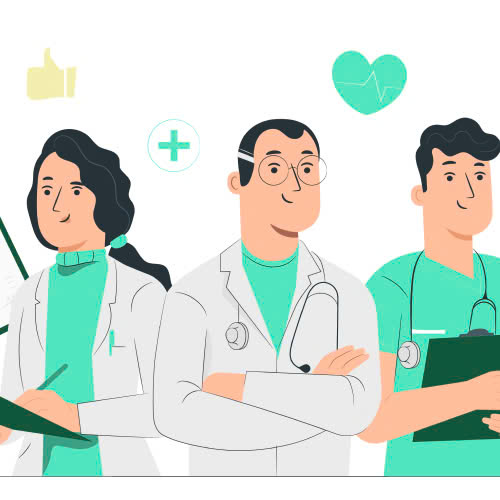 mo-goc-mat-trong-bi-seo-khong-su-that-ban-can-biet-truoc-khi-thuc-hien