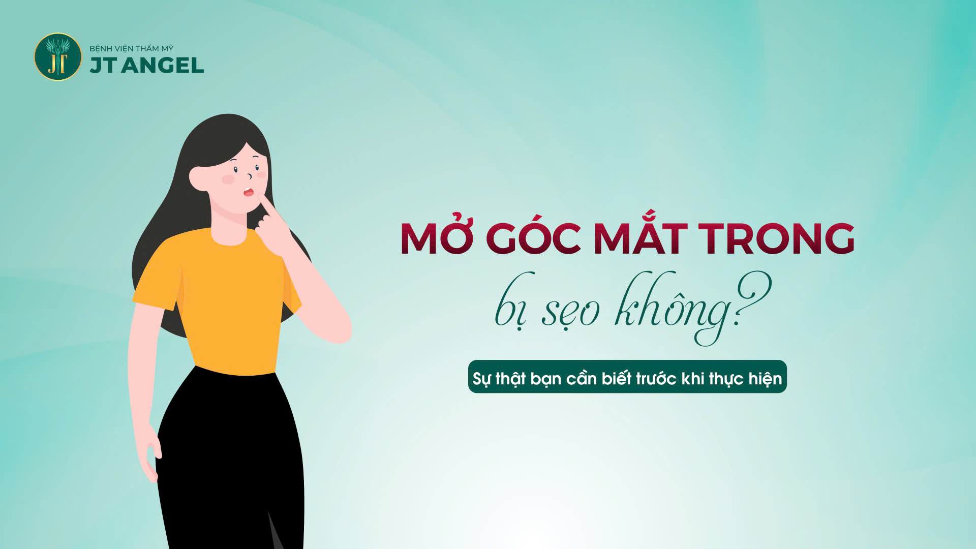 mo-goc-mat-trong-bi-seo-khong-su-that-ban-can-biet-truoc-khi-thuc-hien