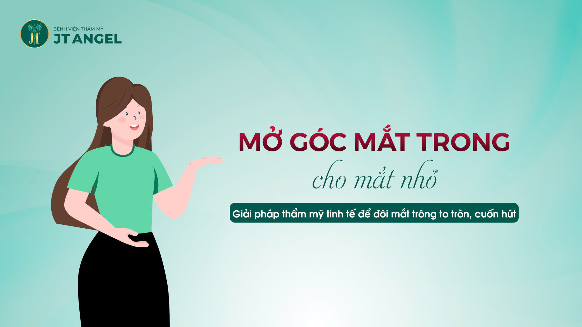 mo-goc-mat-trong-cho-mat-nho-giai-phap-tham-my-tinh-te-de-doi-mat-trong-to-tron-cuon-hut