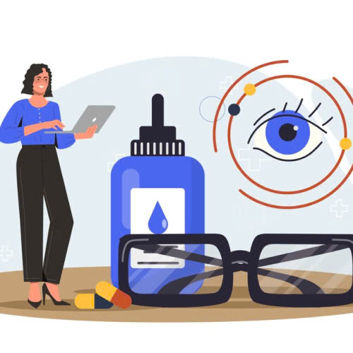 giai-dap-noi-lo-mo-goc-mat-trong-co-bi-rut-lai-khong-nguyen-nhan-cach-phong-tranh