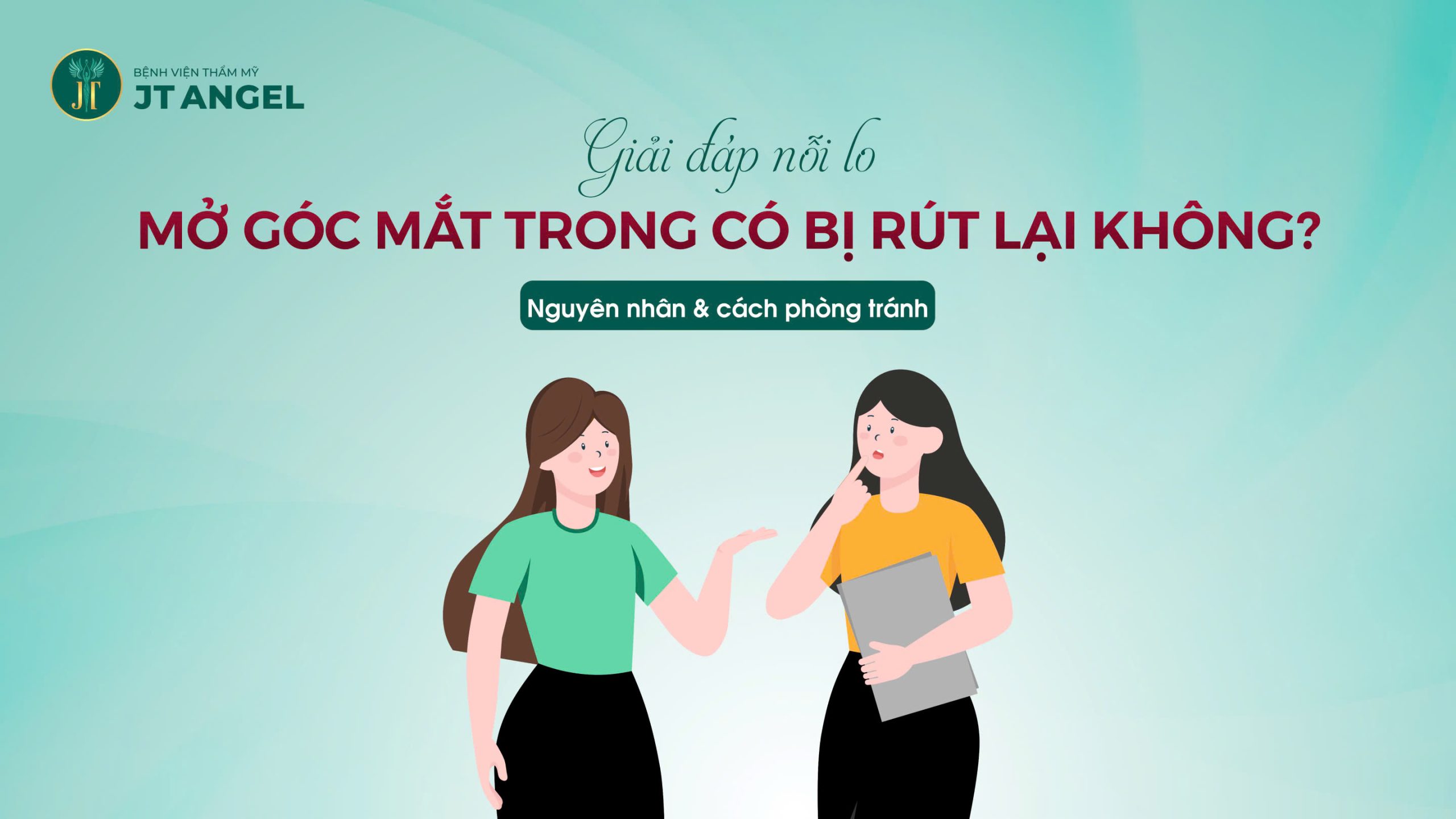 giai-dap-noi-lo-mo-goc-mat-trong-co-bi-rut-lai-khong-nguyen-nhan-cach-phong-tranh