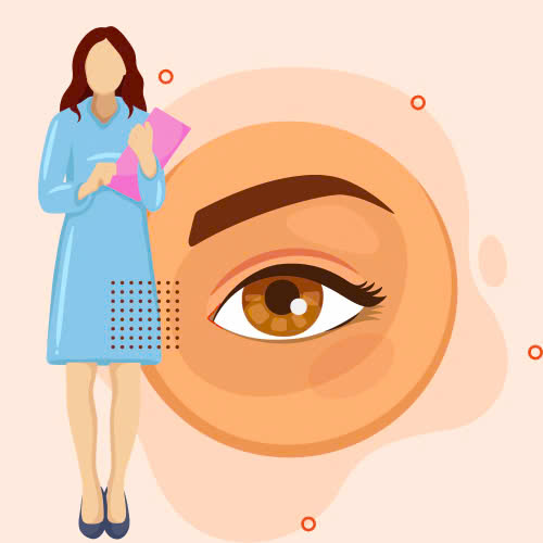 giai-dap-noi-lo-mo-goc-mat-trong-co-bi-rut-lai-khong-nguyen-nhan-cach-phong-tranh