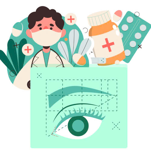 mo-goc-mat-trong-co-dau-khong-nhung-dieu-ban-can-biet-truoc-khi-thuc-hien