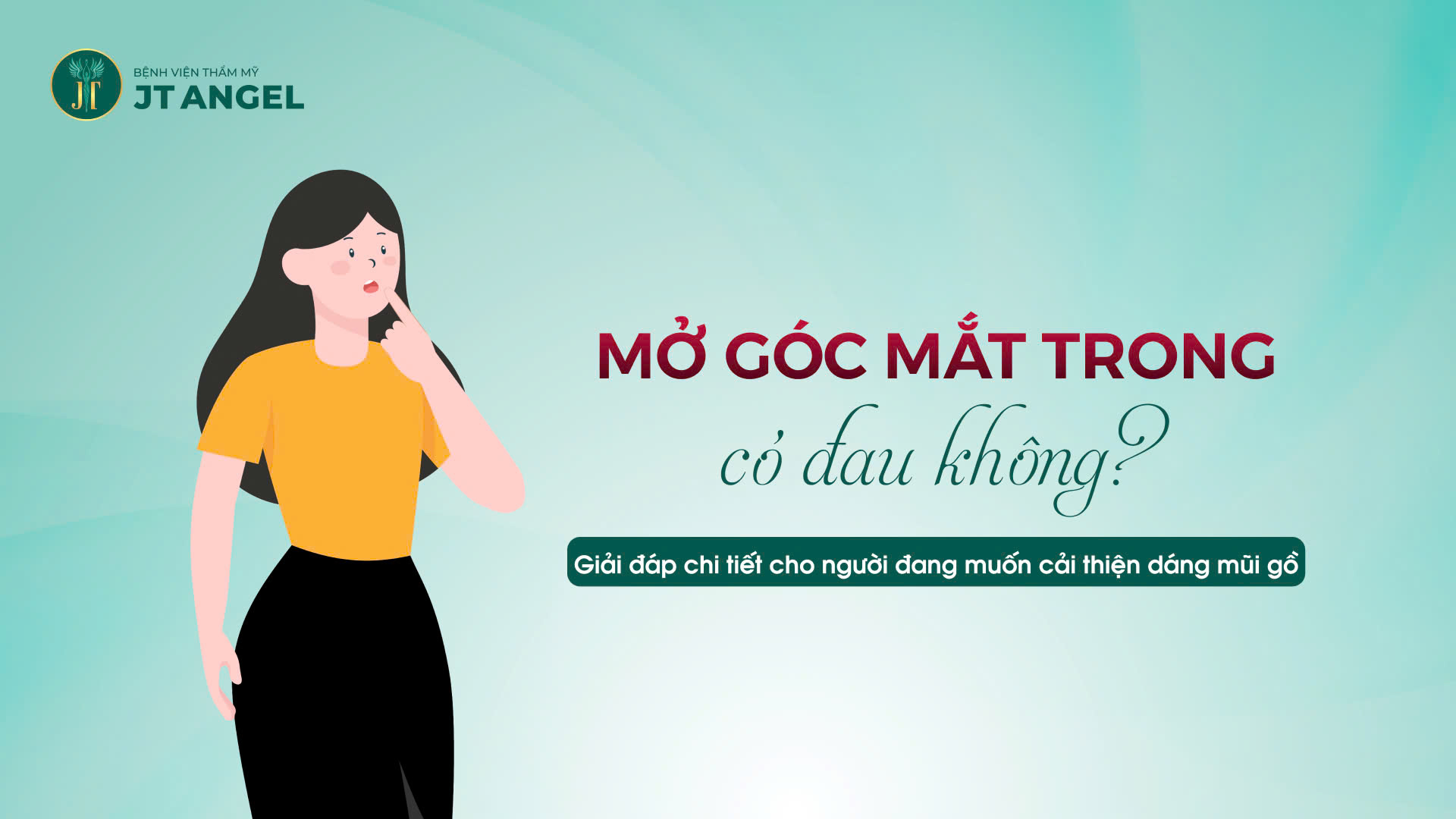 mo-goc-mat-trong-co-dau-khong-nhung-dieu-ban-can-biet-truoc-khi-thuc-hien