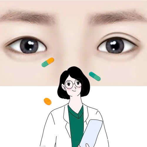 mo-goc-mat-trong-co-lam-thay-doi-tuong-so-khong-goc-nhin-tu-tham-my-va-nhan-tuong-hoc