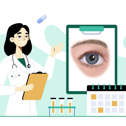 mo-goc-mat-trong-giup-mat-to-hon-khong-su-that-ban-can-biet-truoc-khi-tham-my