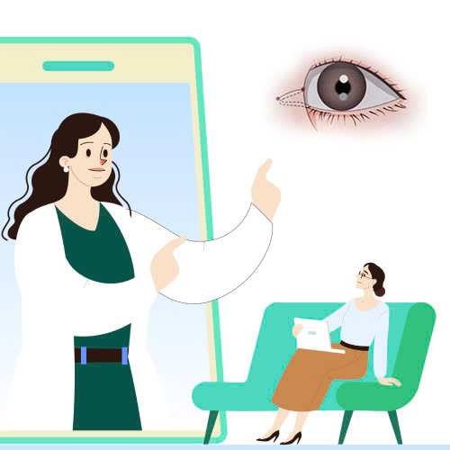 mo-goc-mat-trong-la-gi-va-co-nen-thuc-hien-khong