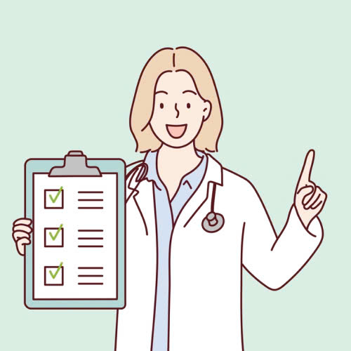 mo-goc-mat-trong-o-dau-uy-tin-5-tieu-chi-vang-giup-ban-chon-dung-noi-lam-dep-an-toan