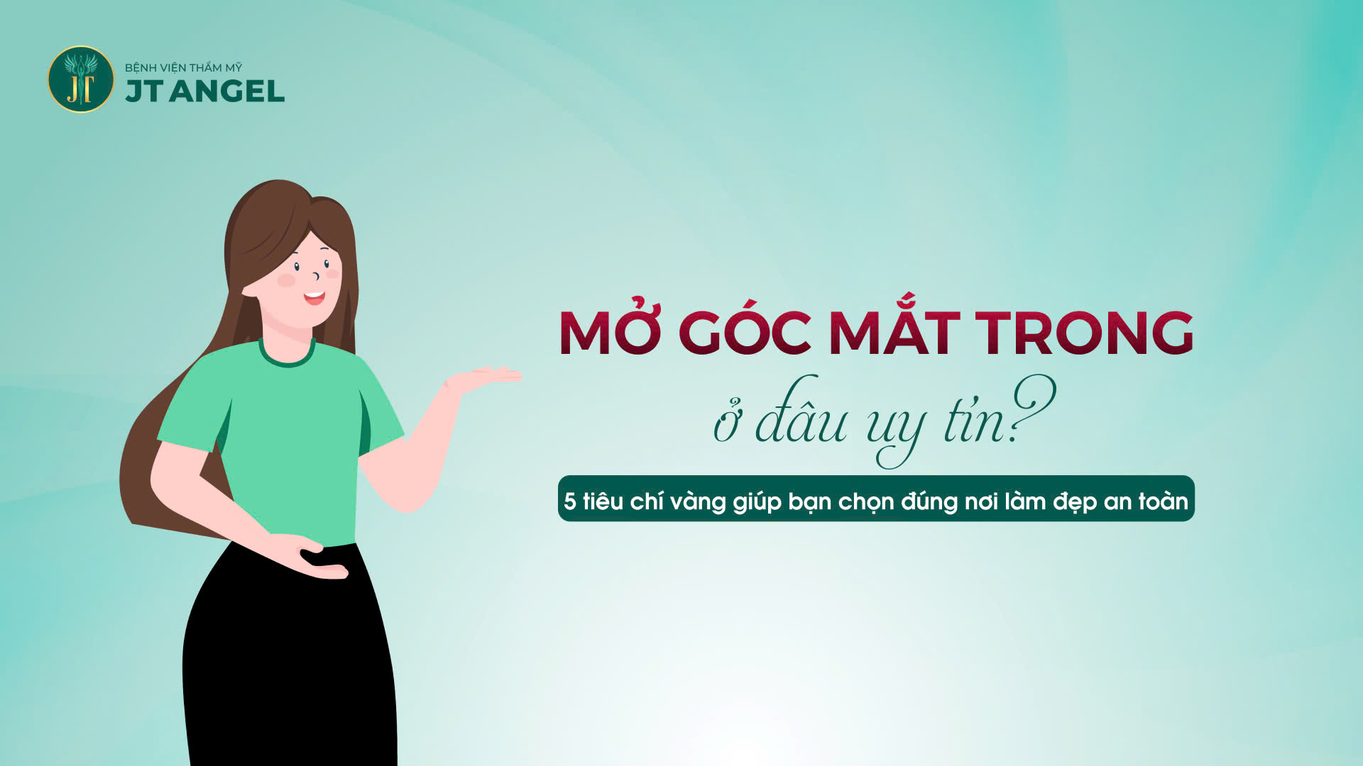 mo-goc-mat-trong-o-dau-uy-tin-5-tieu-chi-vang-giup-ban-chon-dung-noi-lam-dep-an-toan